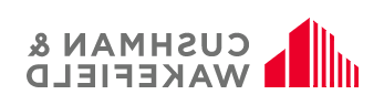 http://1131141.dongyvietnam.net/wp-content/uploads/2023/06/Cushman-Wakefield.png